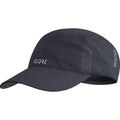 Black Cap S825