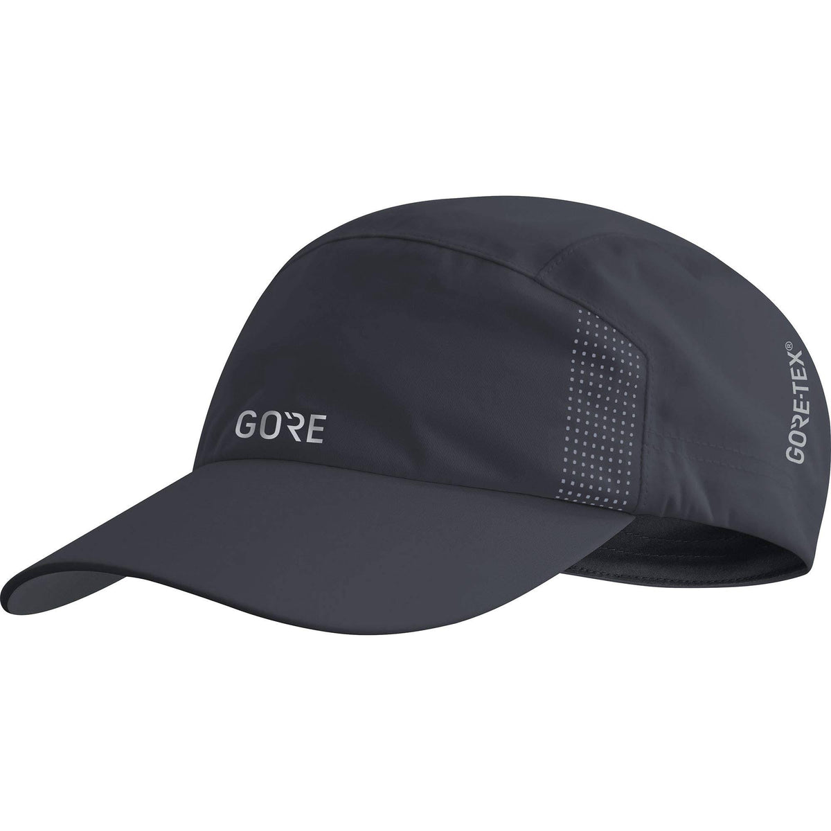 Black Cap S825