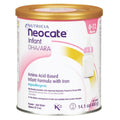 Infant Formula with DHA and ARA, 14.1 oz E979
