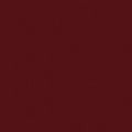 Canvas Burgundy D376