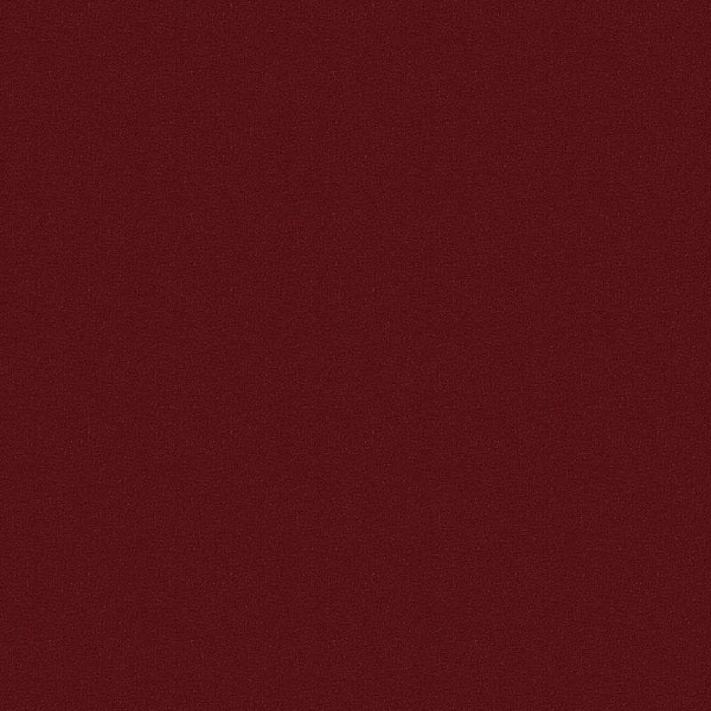 Canvas Burgundy D376