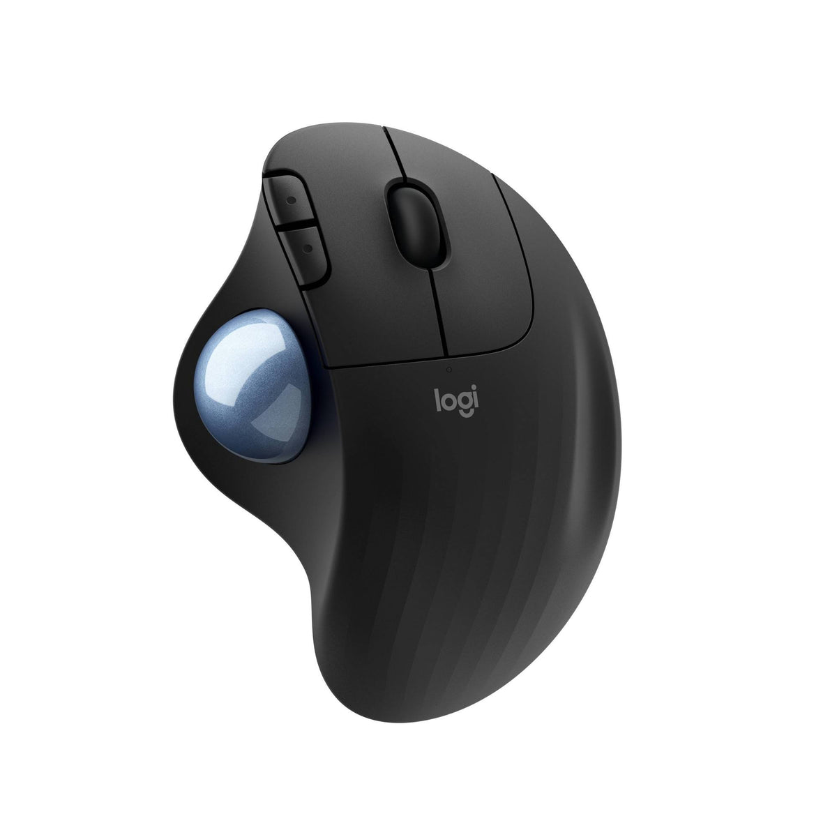 Wireless Trackball - Black R685