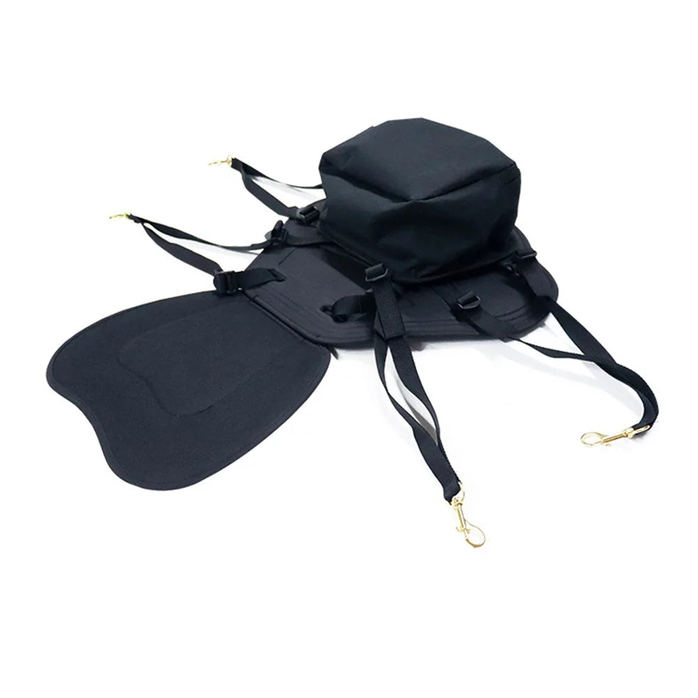 Backrest Paddleboard Surfing Seat R198