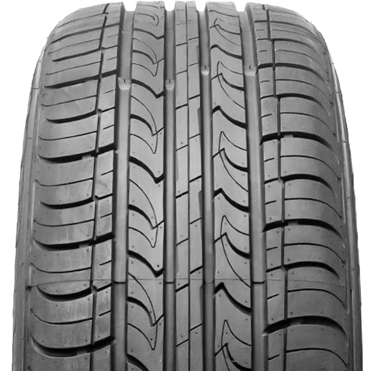 All Season 205/60R16 92H Passenger Tire R51016