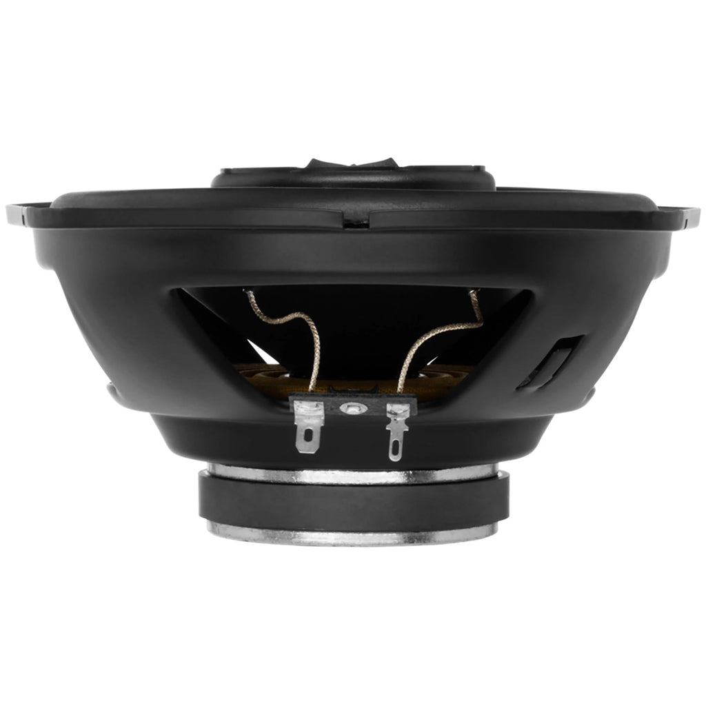 6 x 9 3 Way Car Speakers S445846