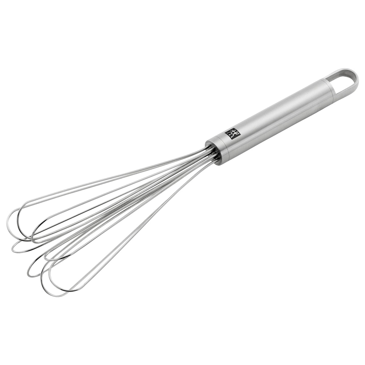 Whisk Q237