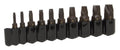 Stripped Screw Extractor Set W376281