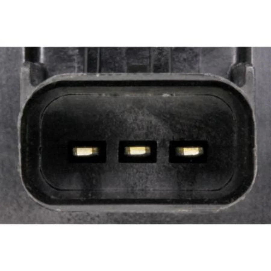 Ignition Coil 1 Piece K9338