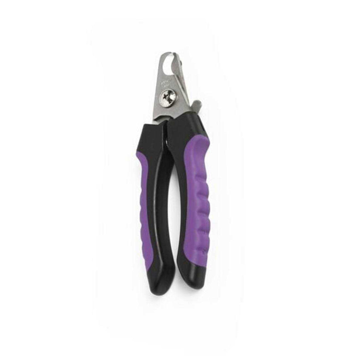 Large Surgical Steel Dog Nail Clipper P1067
