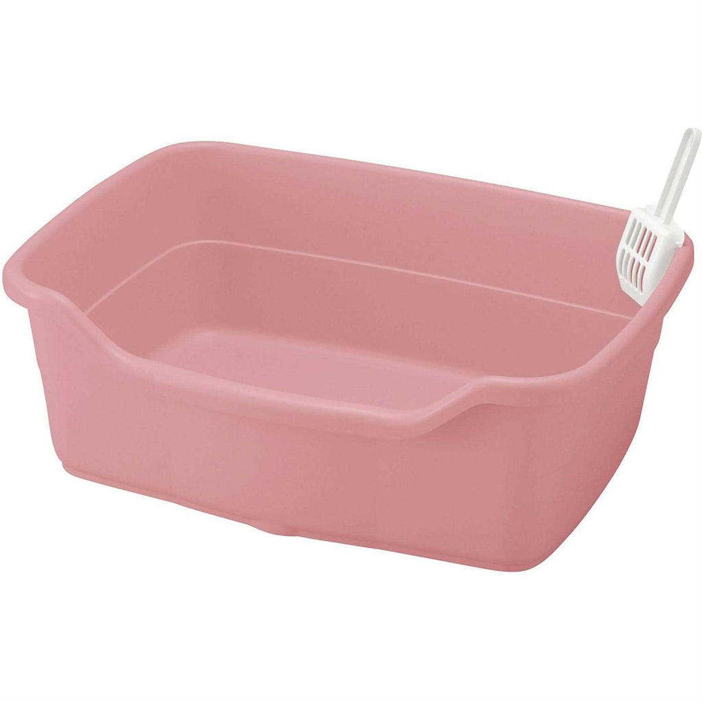 Cat Litter Pan U749
