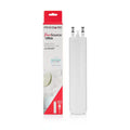 Refrigerator Filter Y828