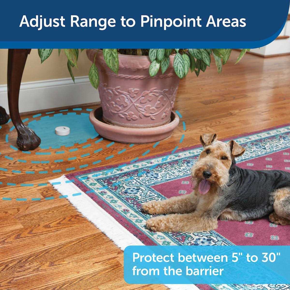 Pet Add-A-Barrier Z303