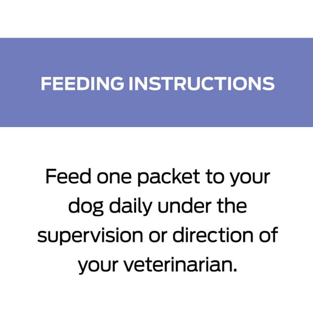 Dog Probiotic Supplement X682