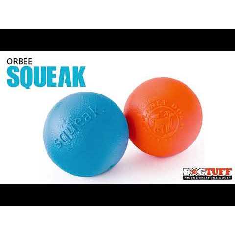 Squeak Toy Ball W795265