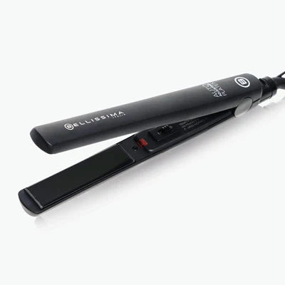 Straightener Auto Adjusting Plates 210°C D31549