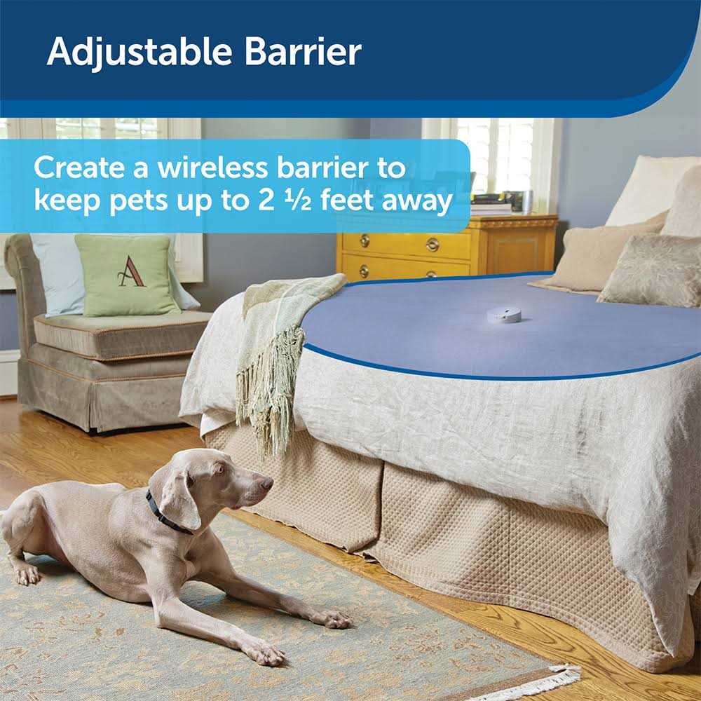 Pet Add-A-Barrier Z303