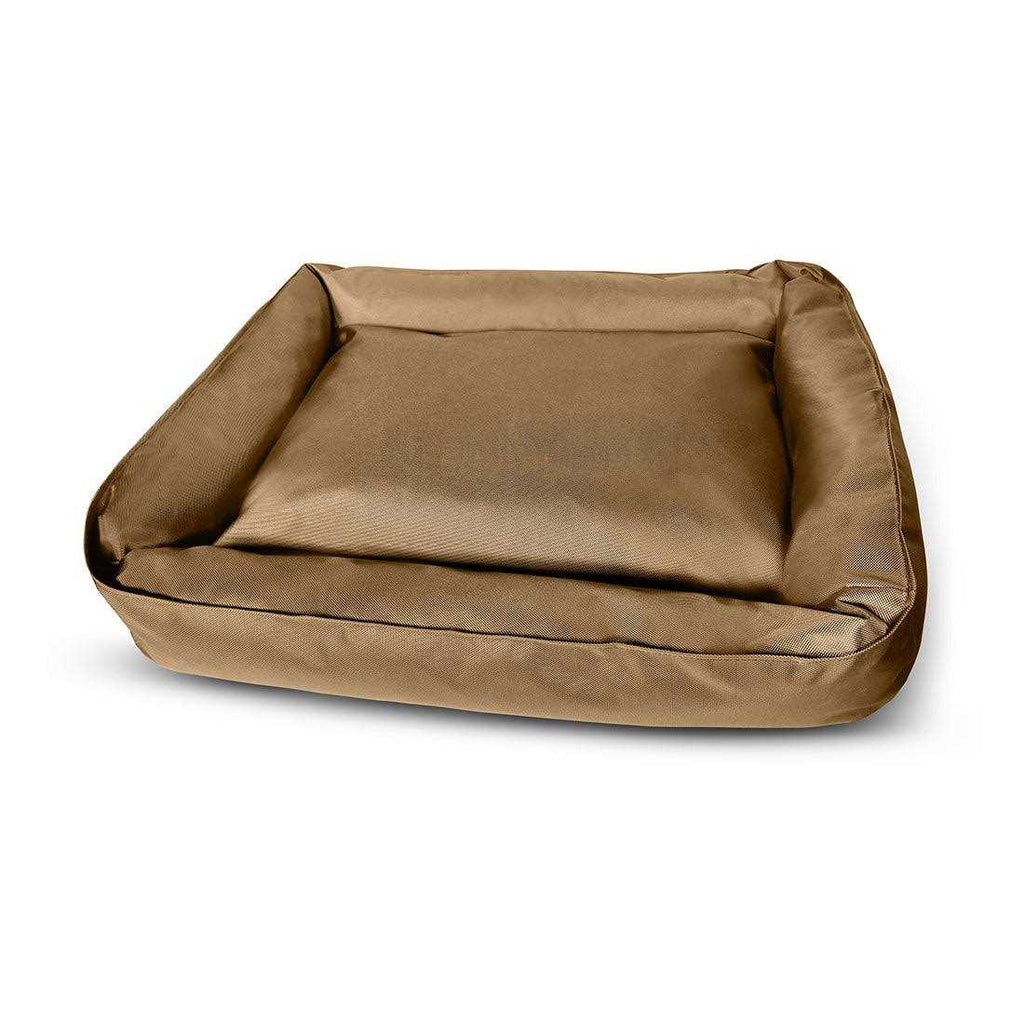 Ballistic Dog Bed U1710