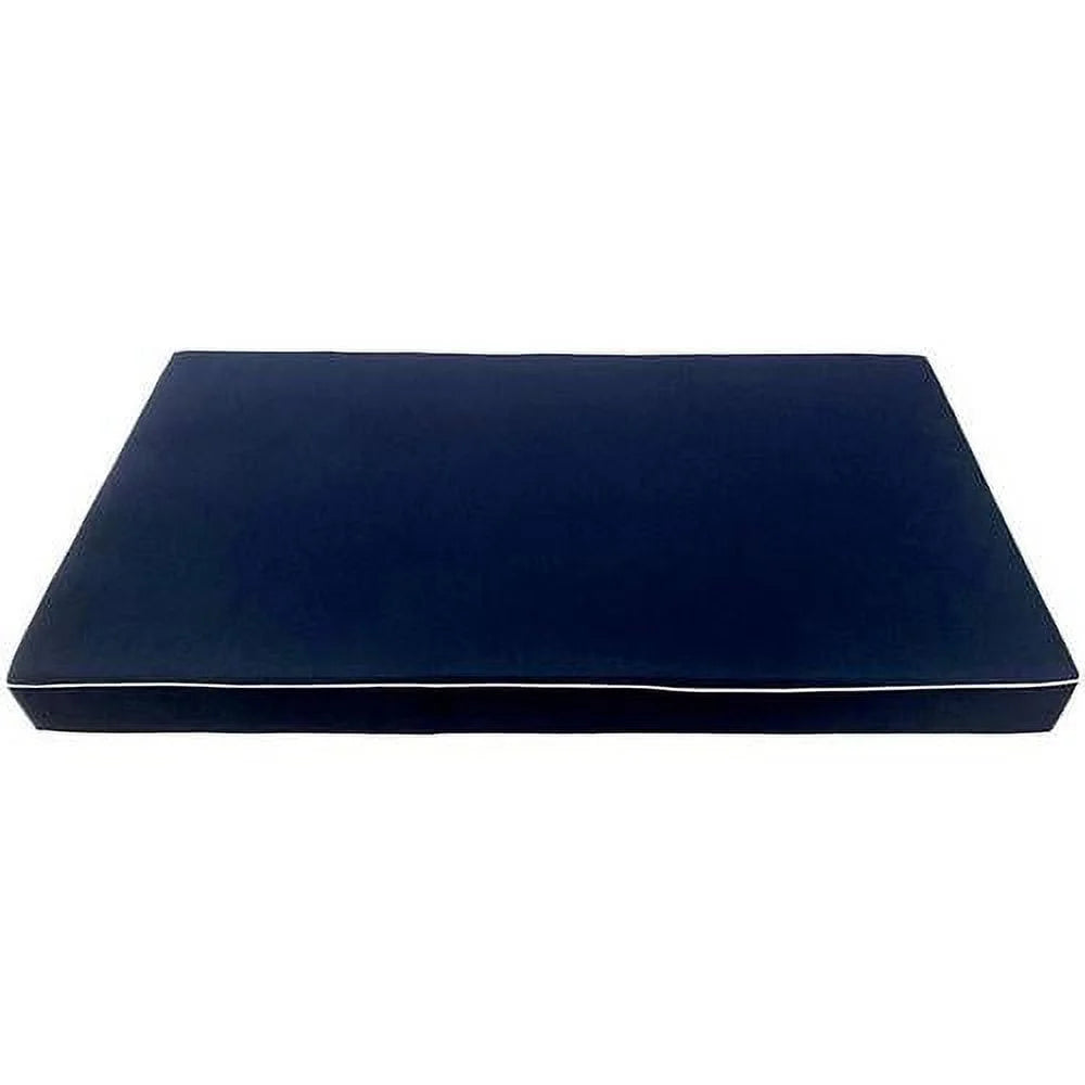 6 Size Daybed Fitted Sheet Slipcover J28351