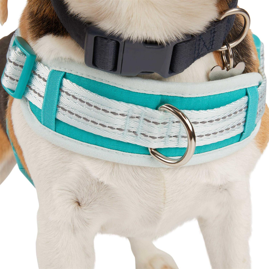 Easy On Training Dog Harness R4359
