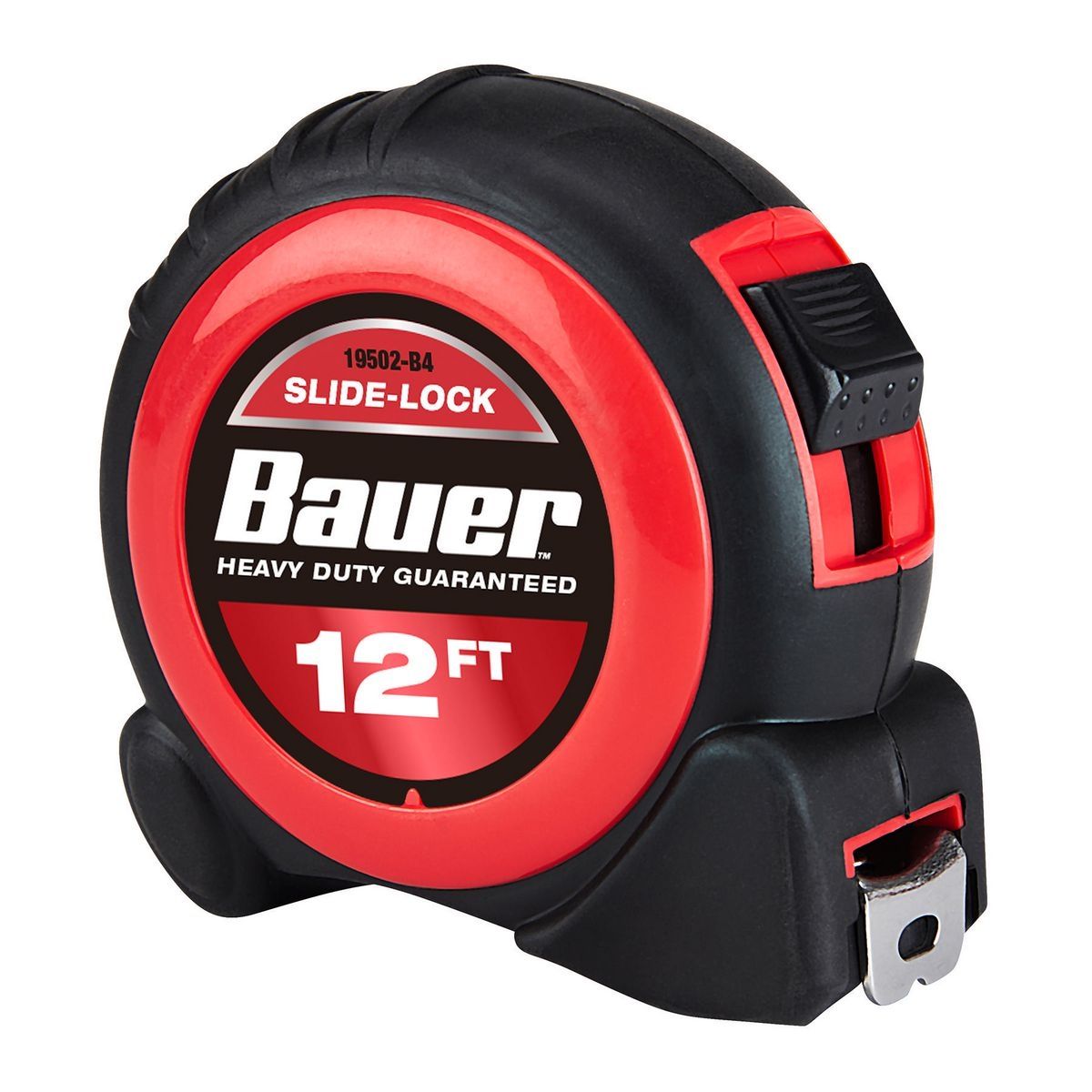 12 ft. x 5/8 in. Tape Measure F1049