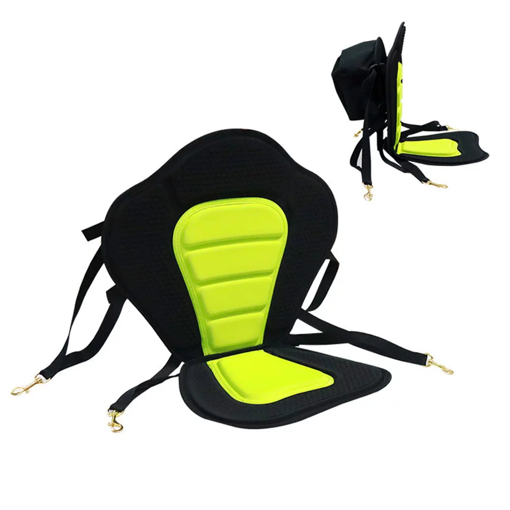 Backrest Paddleboard Surfing Seat R198
