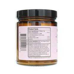 Adrenal Support H666896