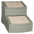 Pet Stairs U401442