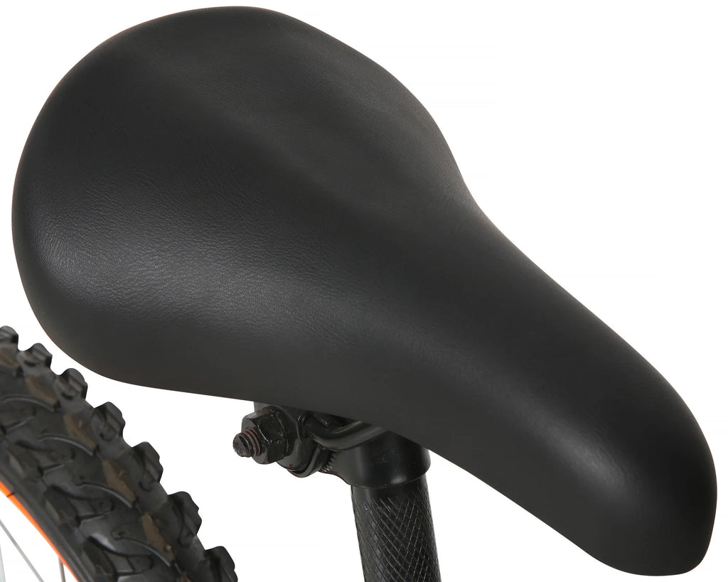 16-inch BMX Bike M692