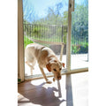 Screen Pet Door Conversion Kit A781