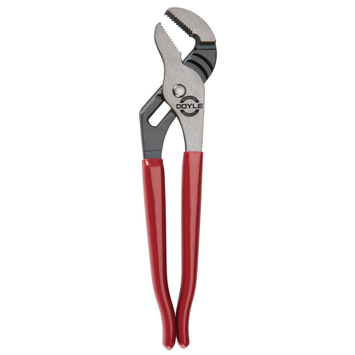 10 in. Groove Joint Pliers T3754