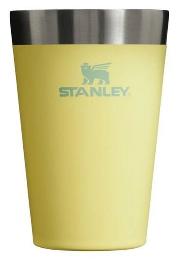 16oz Stainless Steel Double Wall Tumbler M5706