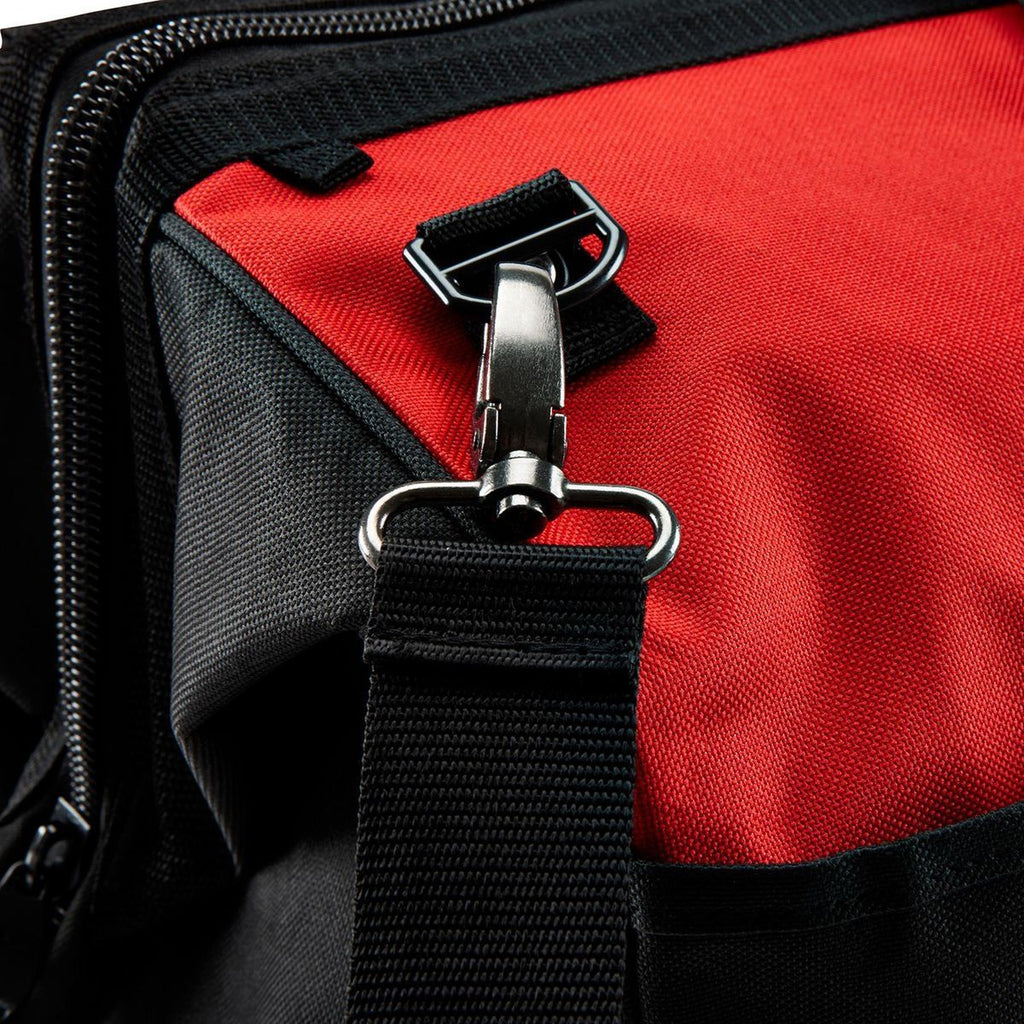 24 in. Tool Bag with 16 Pockets T123
