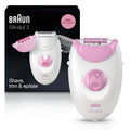 Epilator for Women N37546