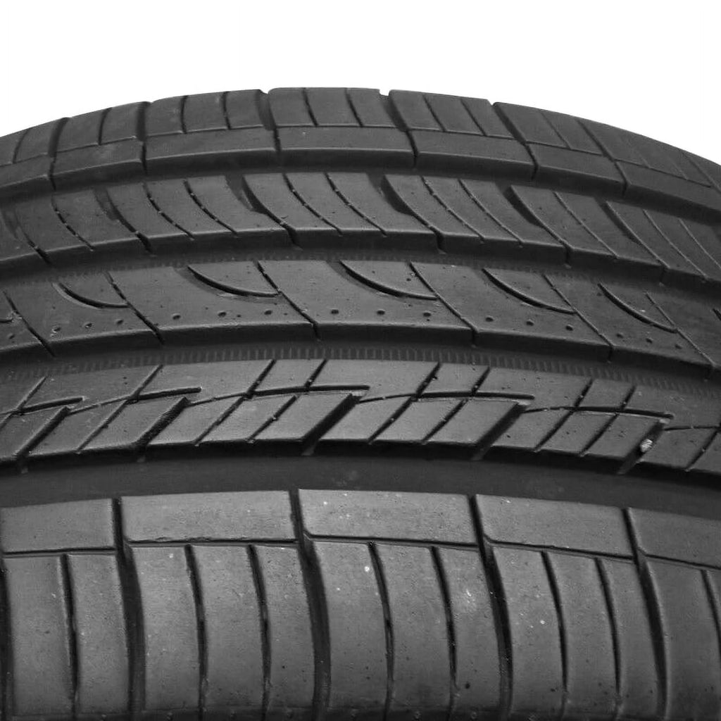 195/65R15 91H All Season Tire U693294