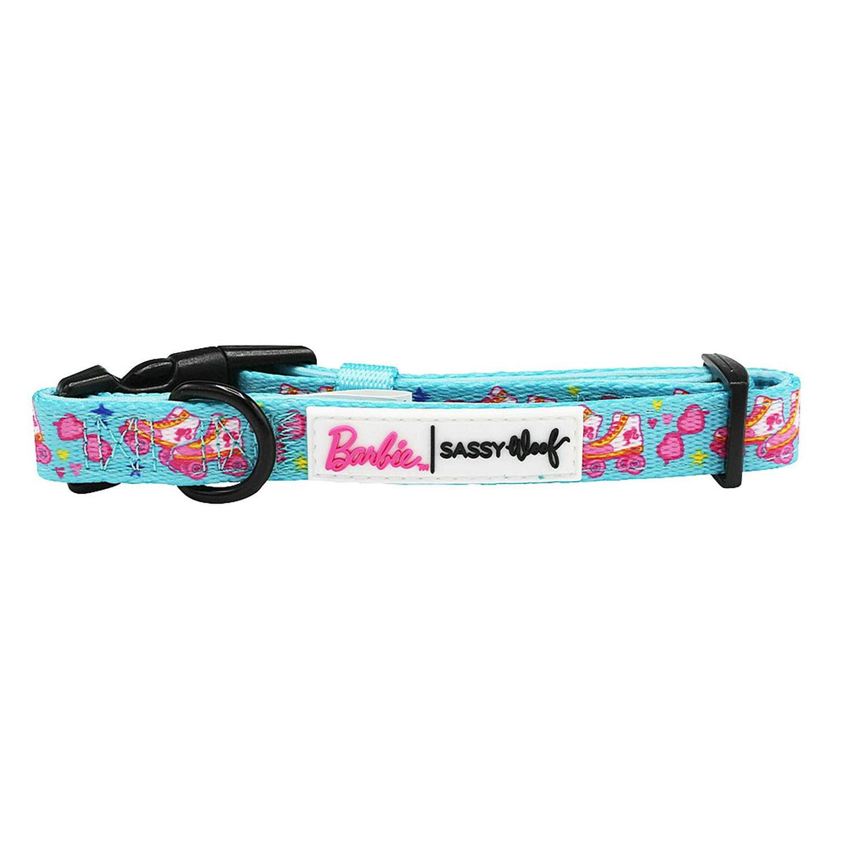 Dog Collar V30648