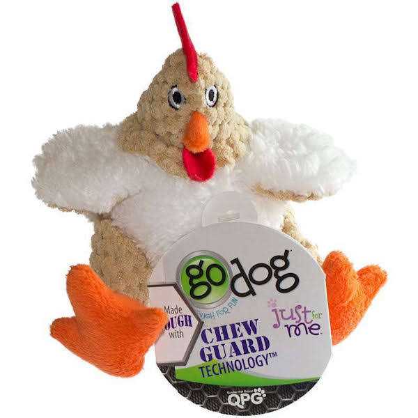Dog Toy B870405