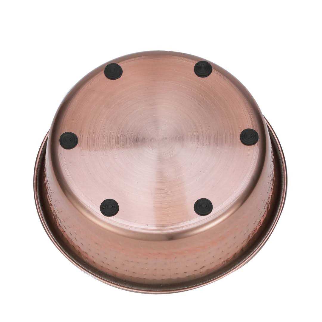 Decorative Bowls I23956