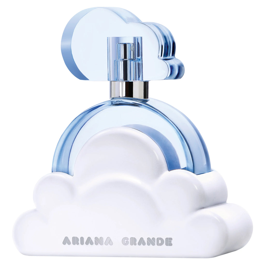 Eau De Perfume 1.0 oz R743440