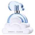Eau De Perfume 1.0 oz R743440