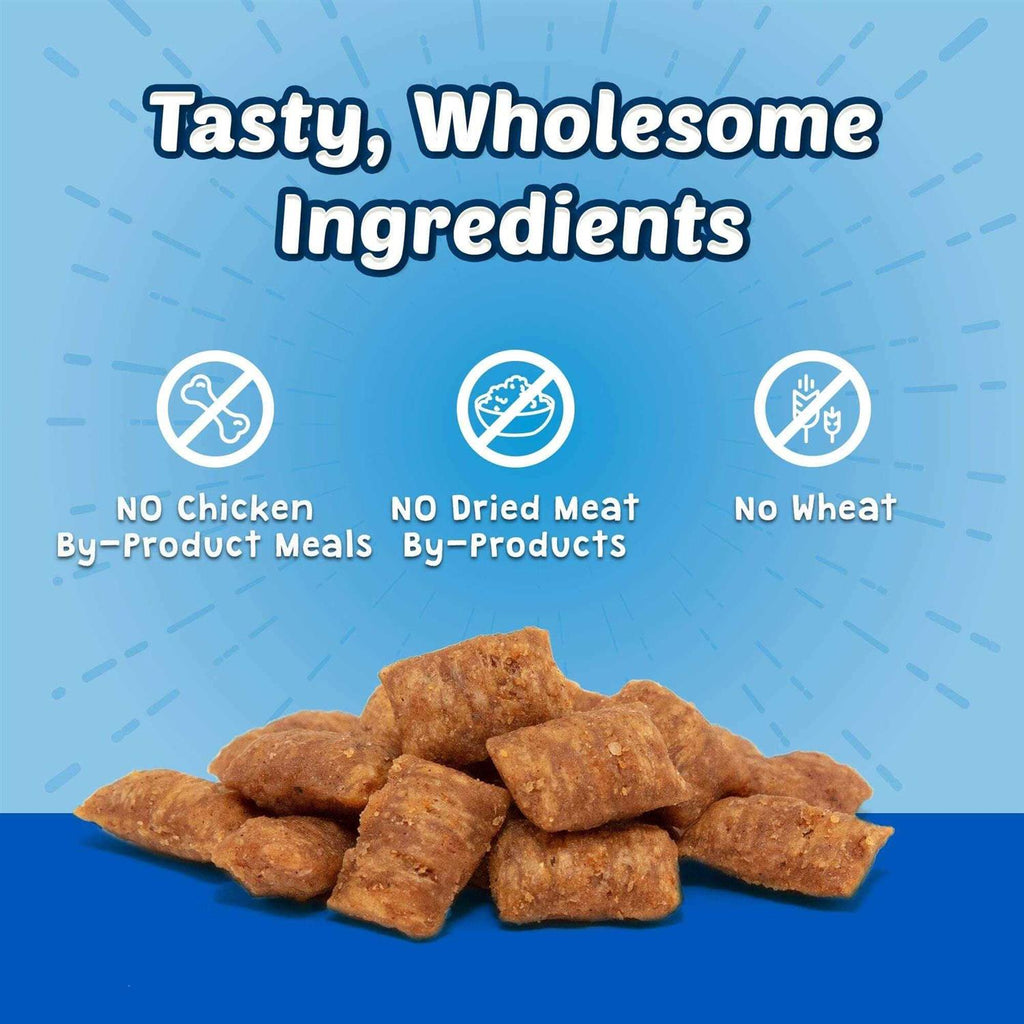 Cat Treats D856079