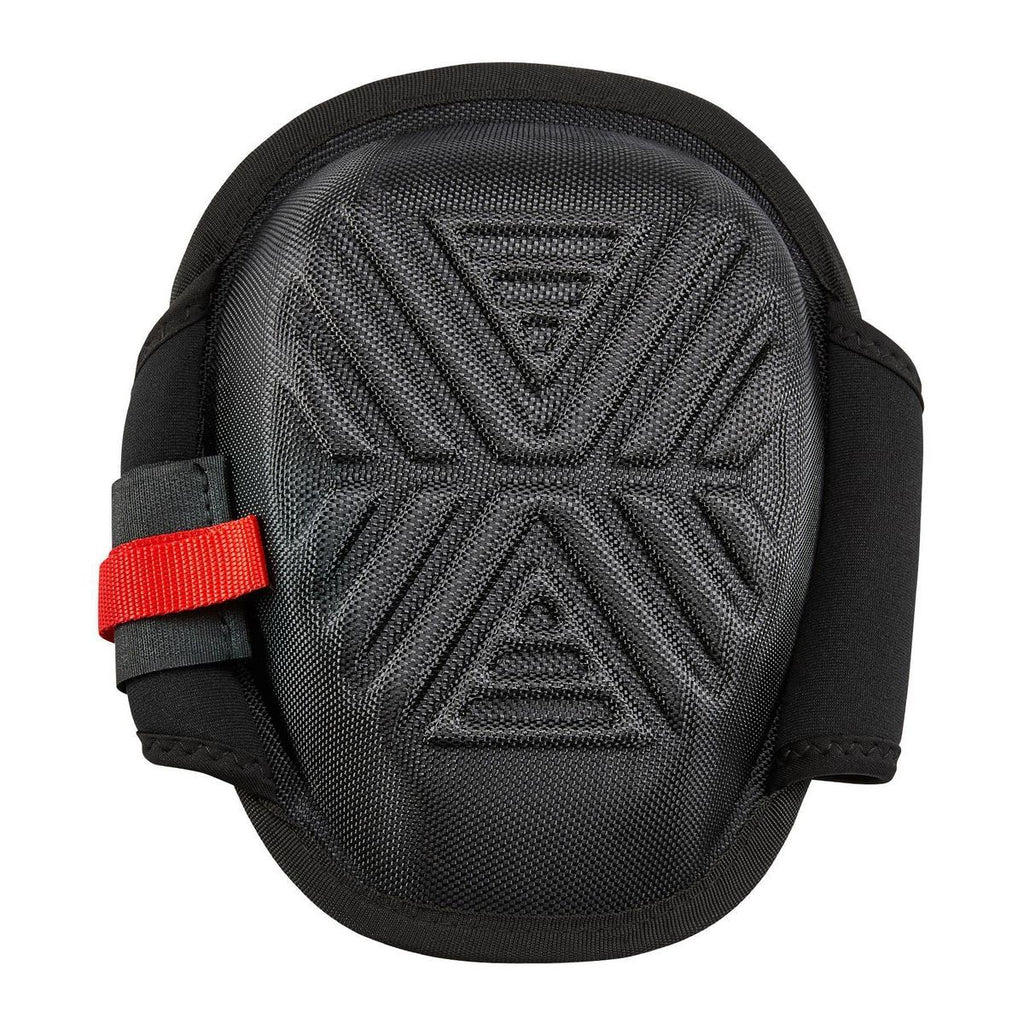 Flat Top Stabilizer Gel Knee Pads E2720