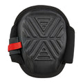 Flat Top Stabilizer Gel Knee Pads E2720