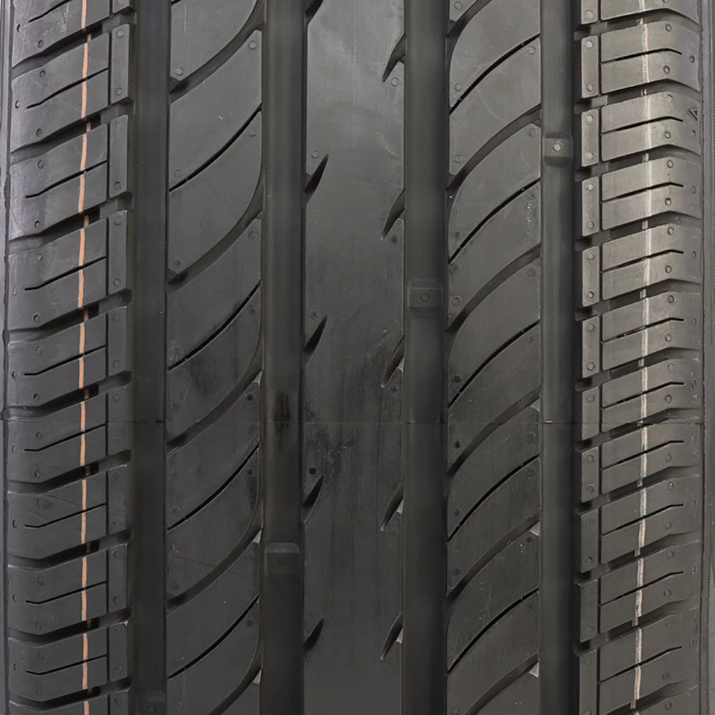 185/60R16 86V Performance Tire F350