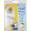 Soft Claws Nail Caps for Cats R479502