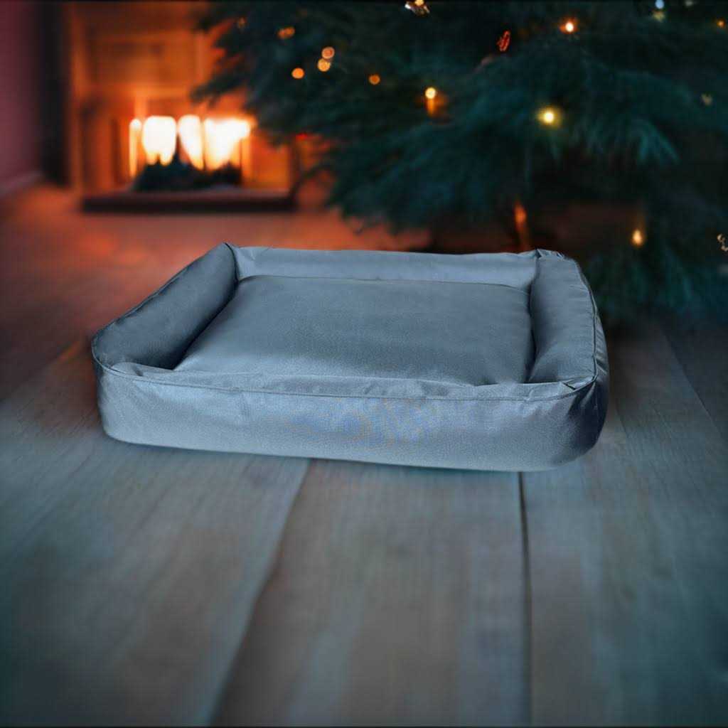 Ballistic Dog Bed U1710