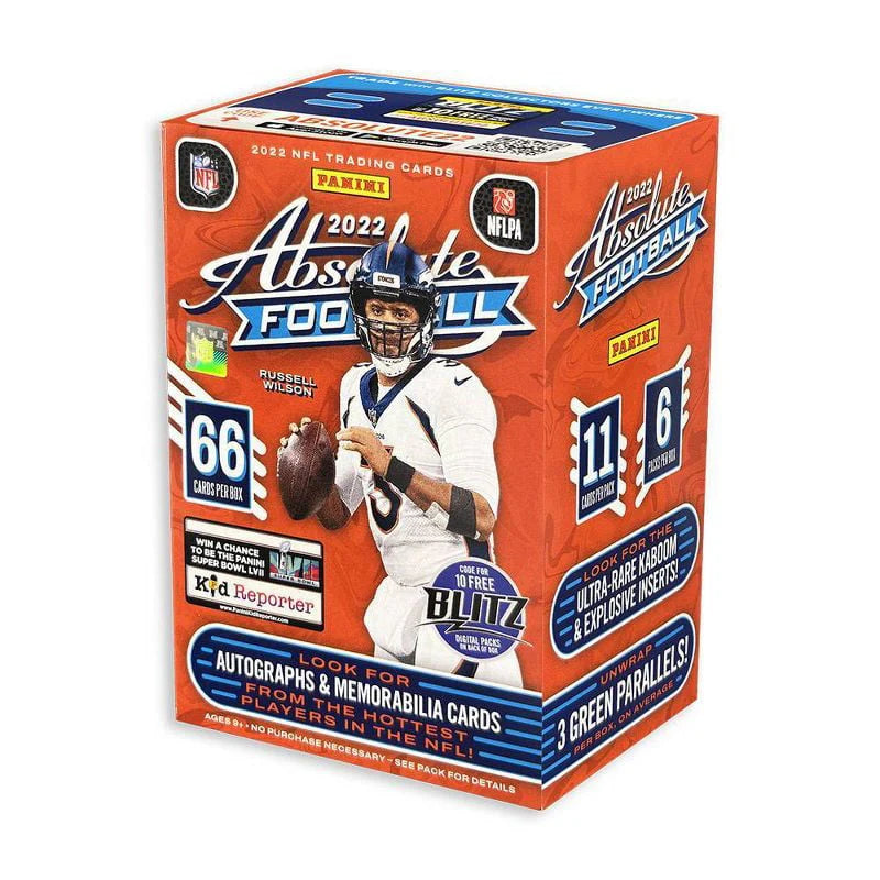 Football Trading Cards U41123