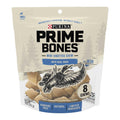 Natural Rawhide Free Dog Treats E961