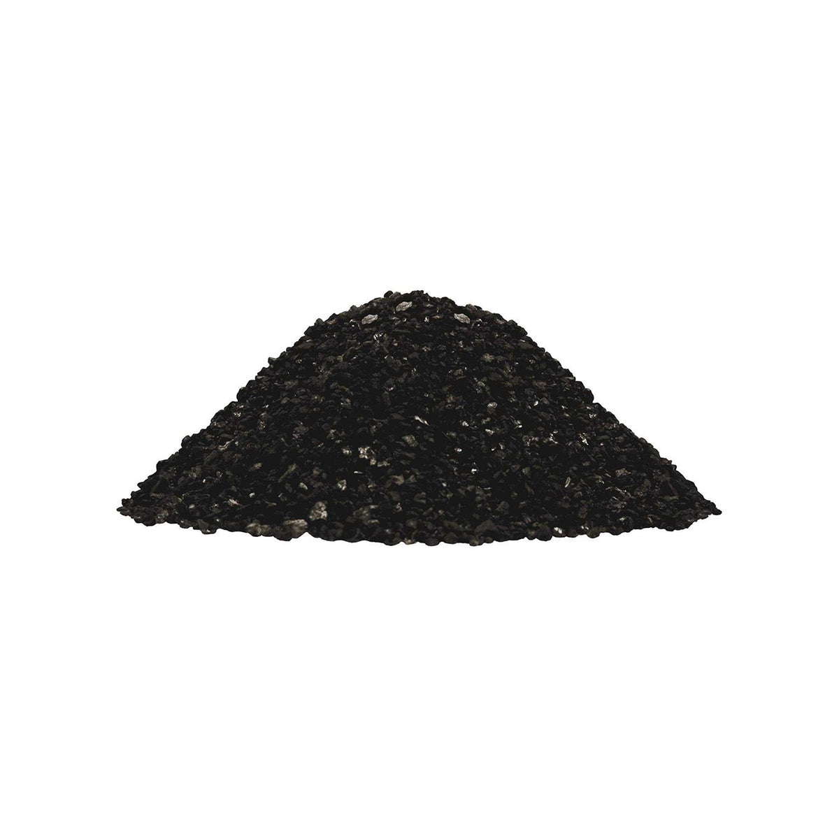 Power Filter Cartridge R534