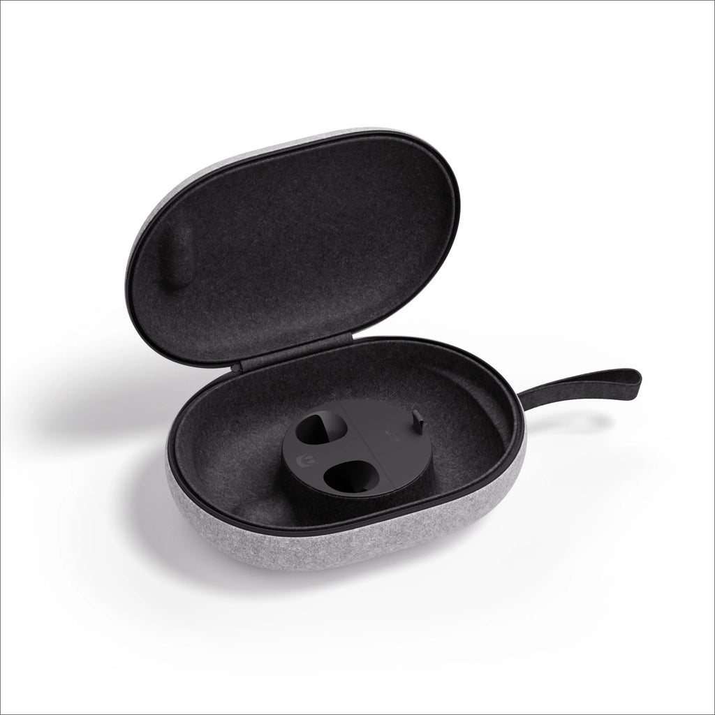 Carrying Case K986094