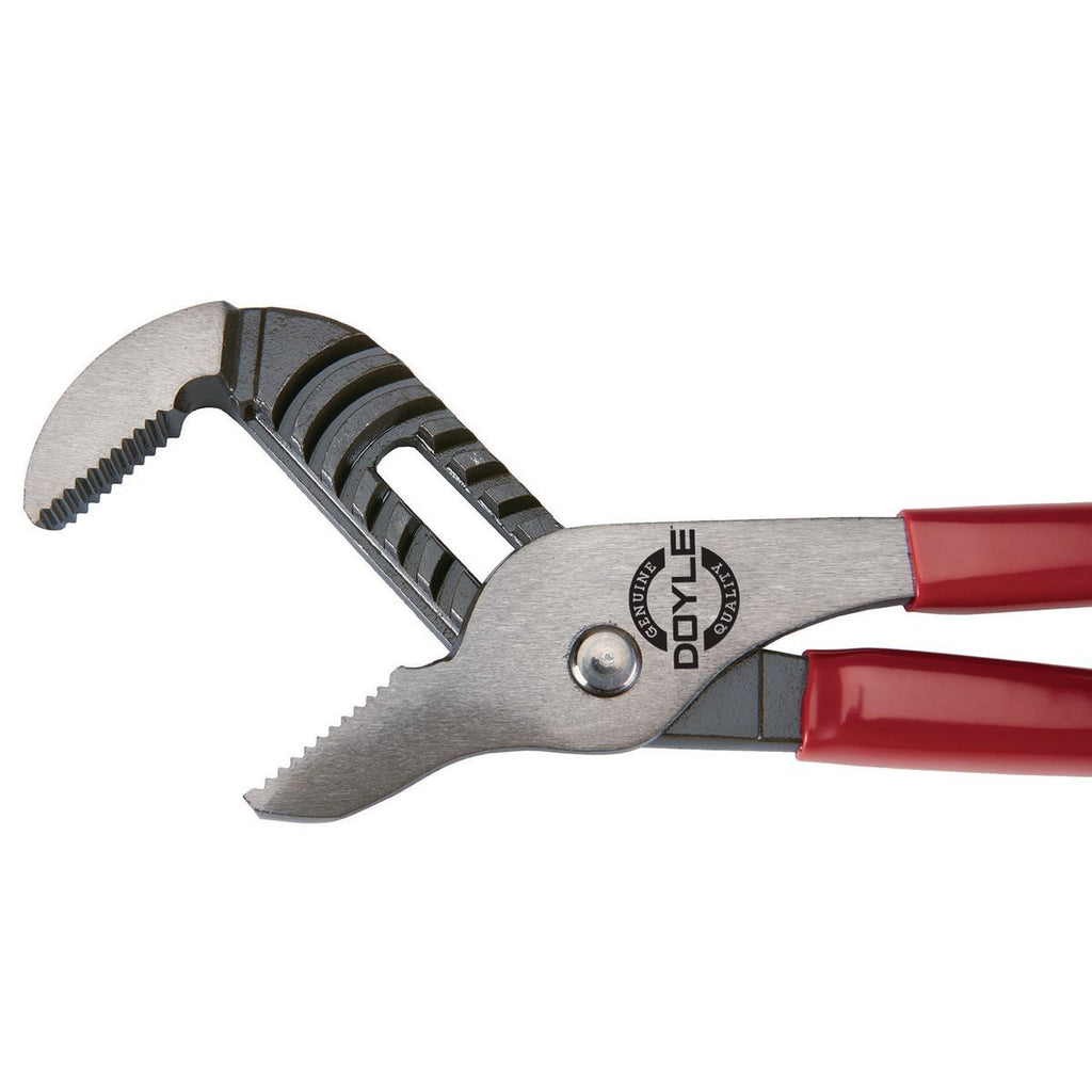 10 in. Groove Joint Pliers T3754